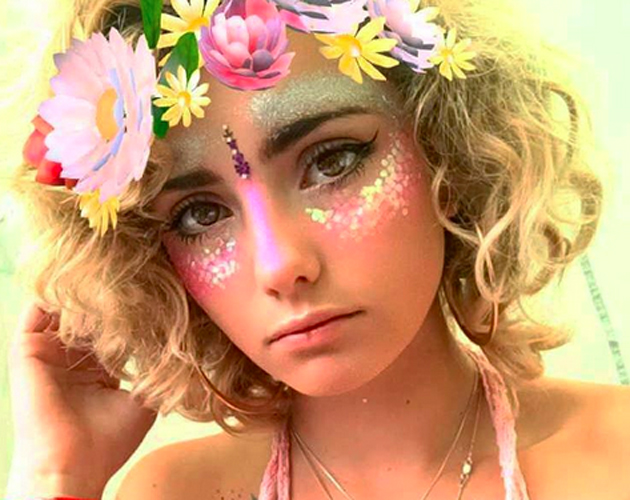 outnumbered ramona marquez