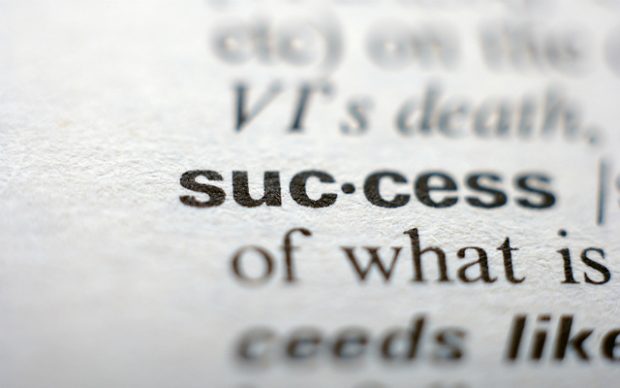 words