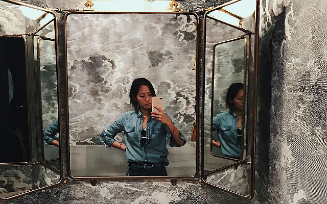 Nervous Habits That Stop You From Making Perfect First Impressions