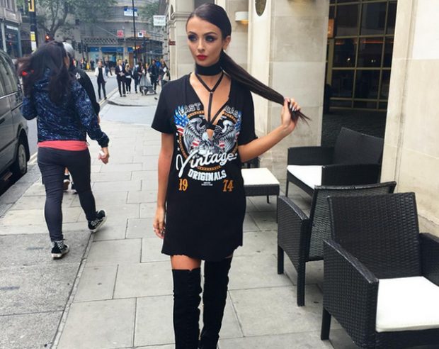 kady mcdermott