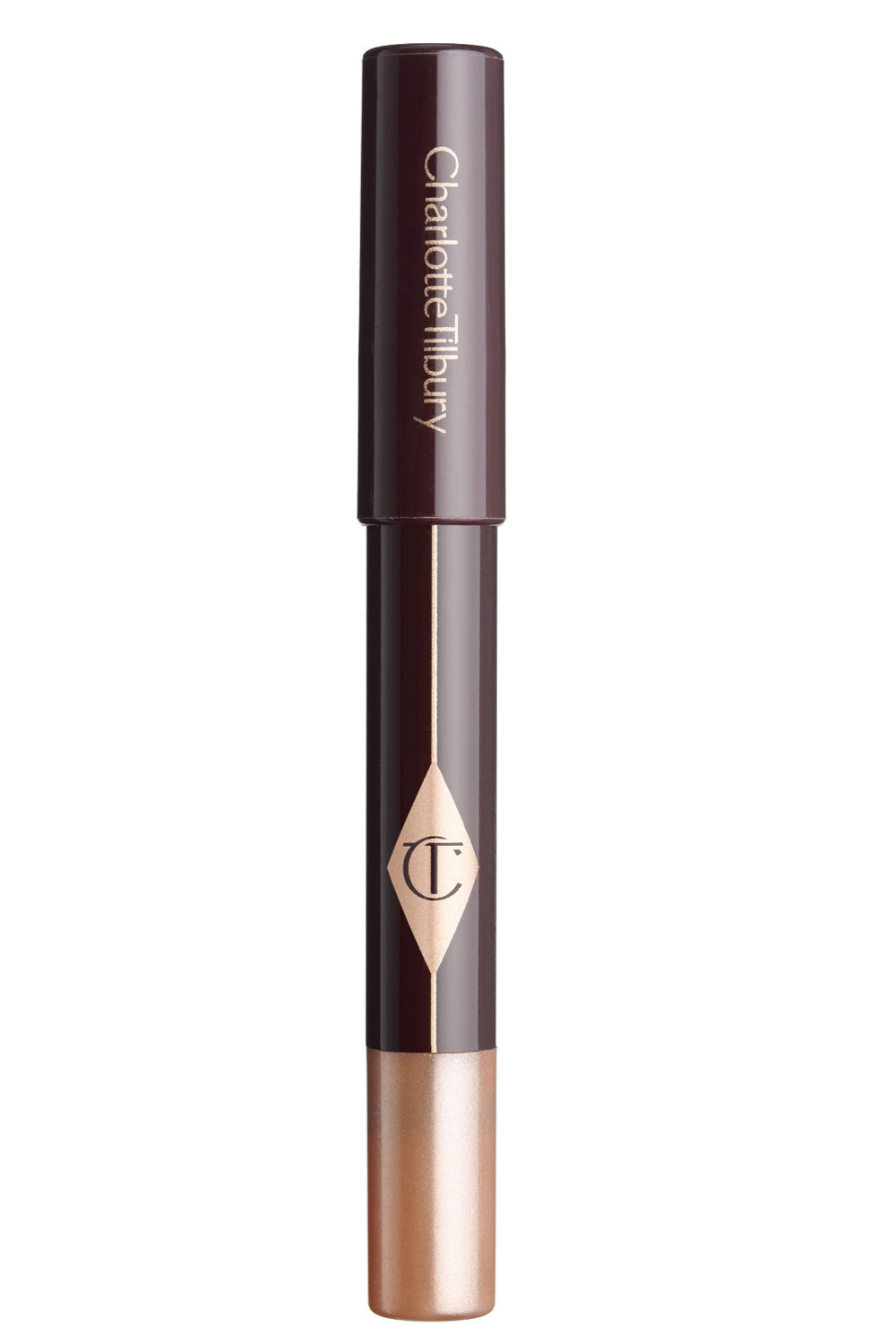 10 Best Eyeshadows For Sexy, Smokey Eyes