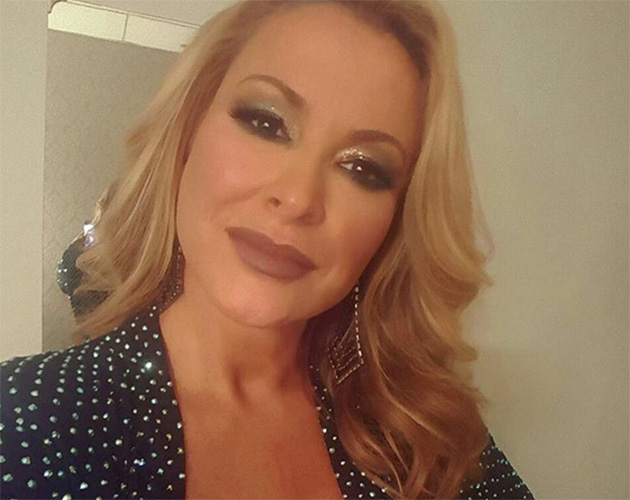 anastacia