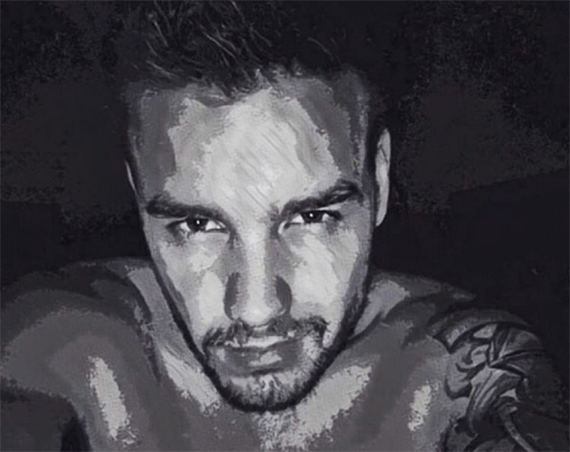 Liam Payne Posts Angry Instagram Message Amidst Cheryl ‘Pregnancy’ Rumours