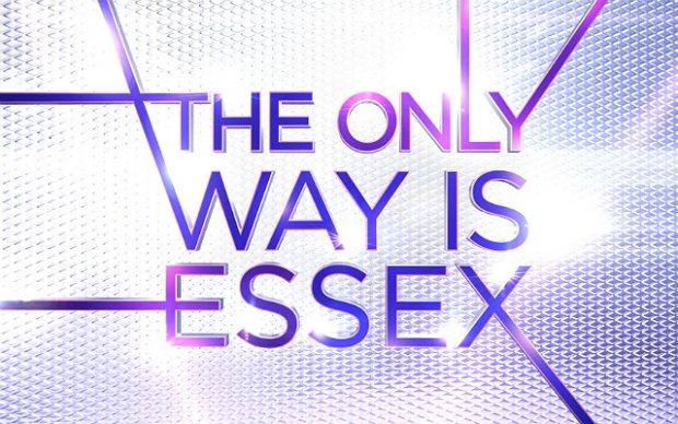 essex