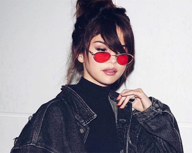Why Selena Gomez’s Fans Are Upset Following The Grammys