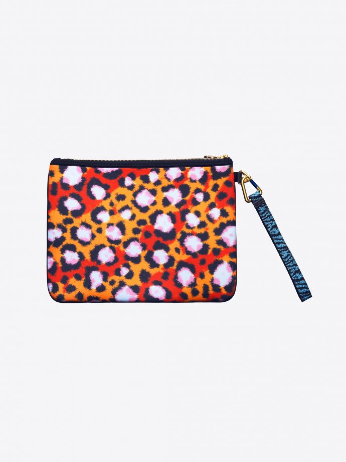 Bag, £39.99, Kenzo x H&M