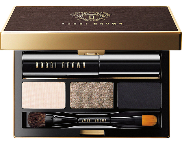 The Christmas Makeup Gift Sets You Want To See