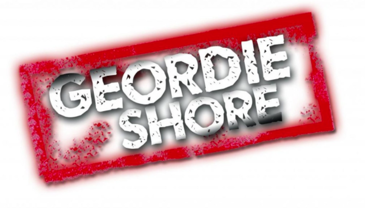 Has One Of The Geordie Shore Cast Members Been ‘Fired’ From The Show?