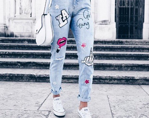 The Missguided Black Friday Deal You Need To Know About