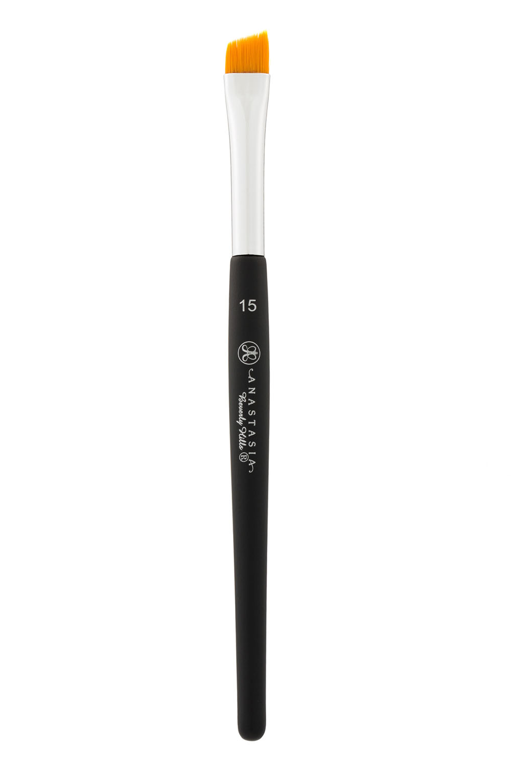 Anastasia Beverley Hills Are Launching New Brushset