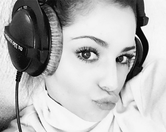 Why Cheryl’s ‘Baby’ Could Be Bad News For Her Soliders