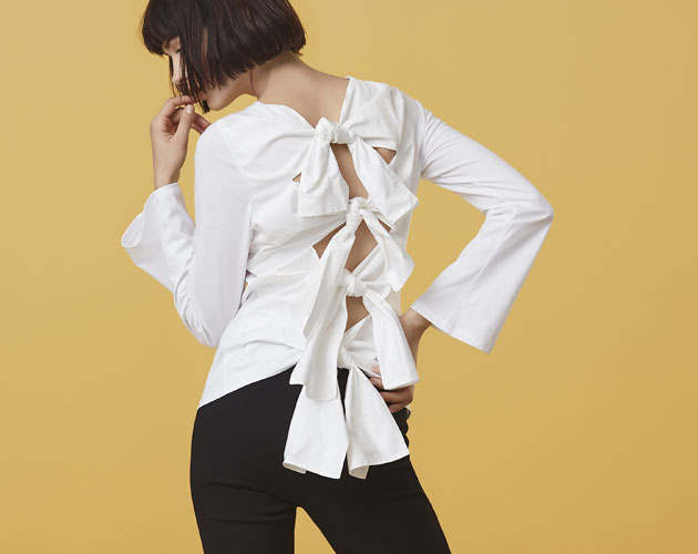 This Celeb-Loved Label Is Offering You 25% Off