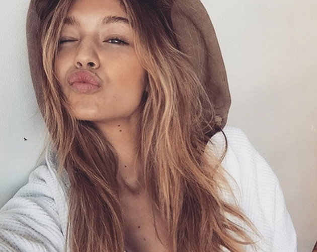 The Chapped Lip Survival Guide