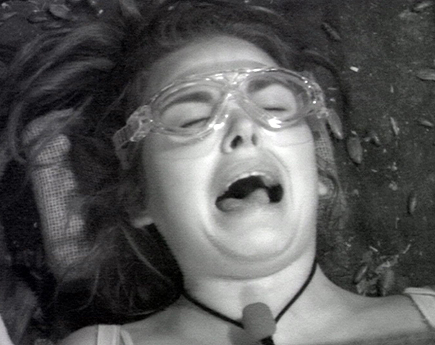So This Is What You Can Expect From Tonight’s I’m A Celebrity