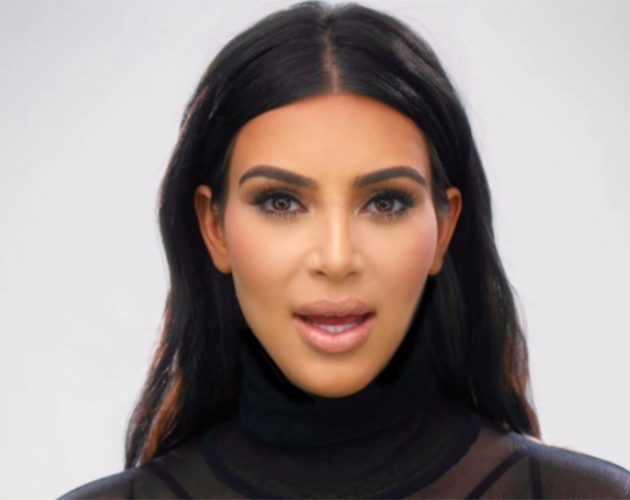 It Looks Like Keeping Up With The Kardashians Has Received Some Bad News