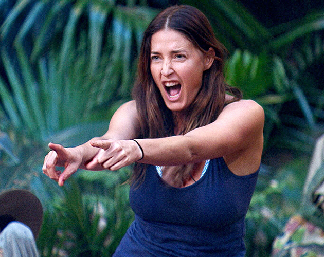 Why Are Viewers Claiming I’m A Celebrity Get Me Out Of Here Is ‘Fixed’?!