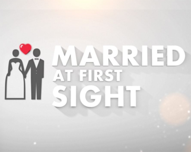 This Married At First Sight Couple Have Some Adorable Baby News
