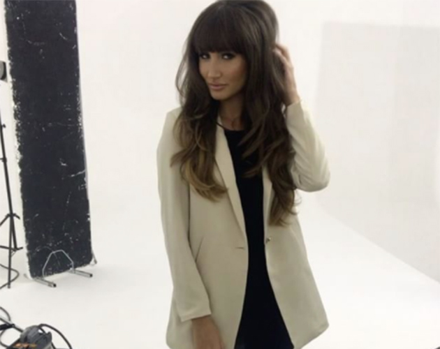 TOWIE’s Pete Wicks Just Did Something Big To Win Back Megan McKenna