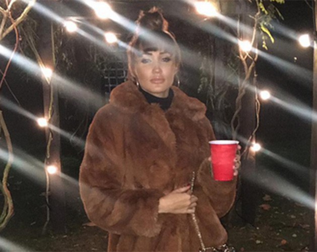 TOWIE’s Megan McKenna Blasts Pete Wicks For Lying To Her Again