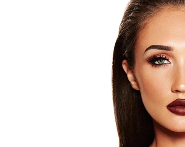 What’s Happened To TOWIE’s Megan And Pete After The Last Episode…?