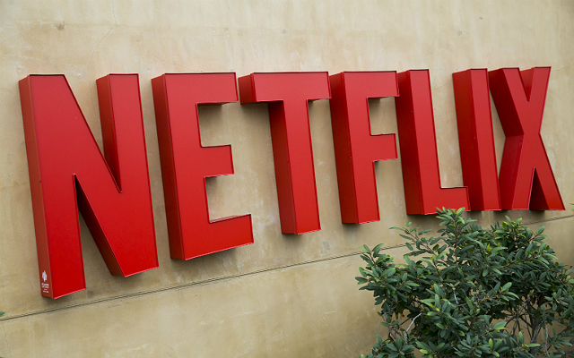 netflix