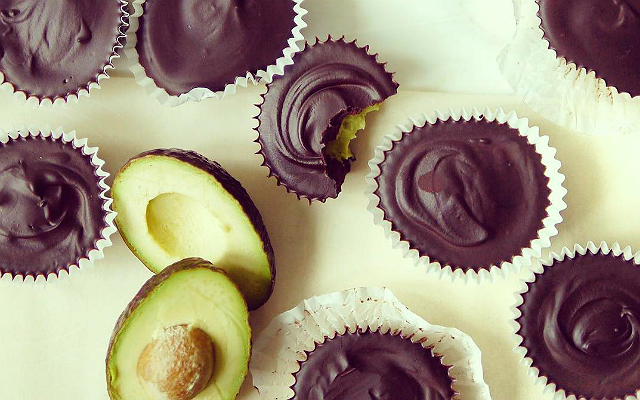 Weird Food Combinations That Shouldn’t Work But Acutally Taste Amazing