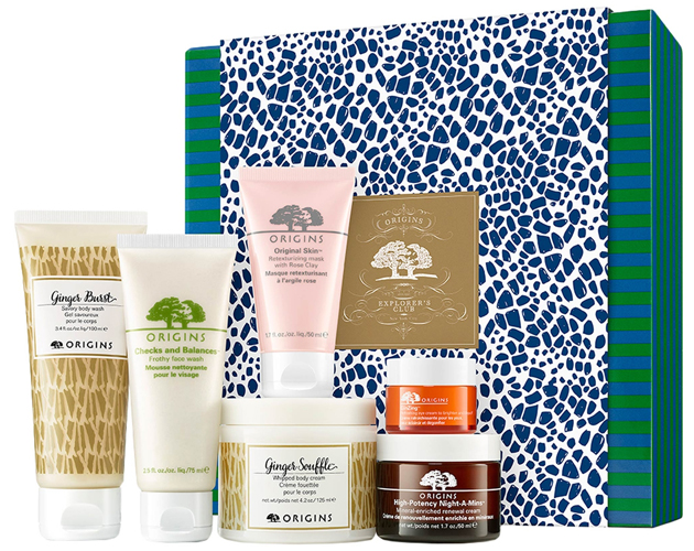 The Best Beauty Deals You Need To Know About Right Now