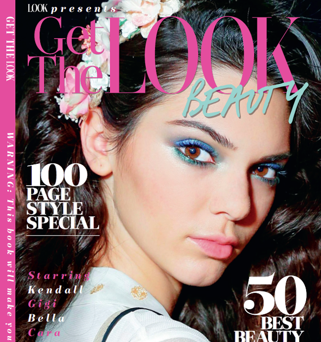 Our Brand New Beauty Tutorial Guide Is A Game Changer