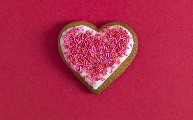 The Biggest Dating Deal Breakers According To Your Age