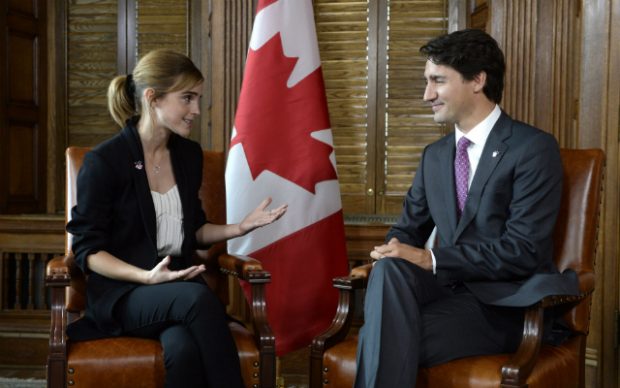 canada