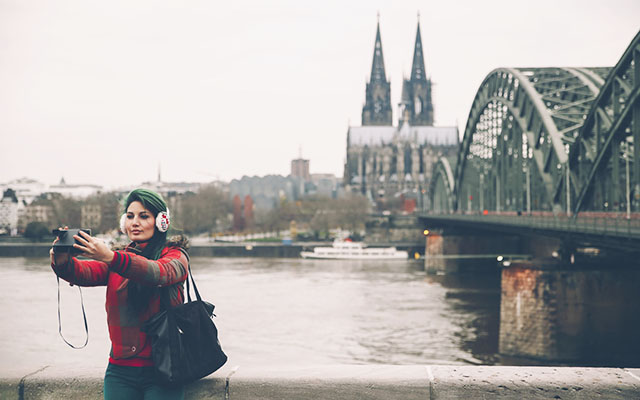 This Travel Site Will Book Your Entire Holiday Without Telling You Your Destination
