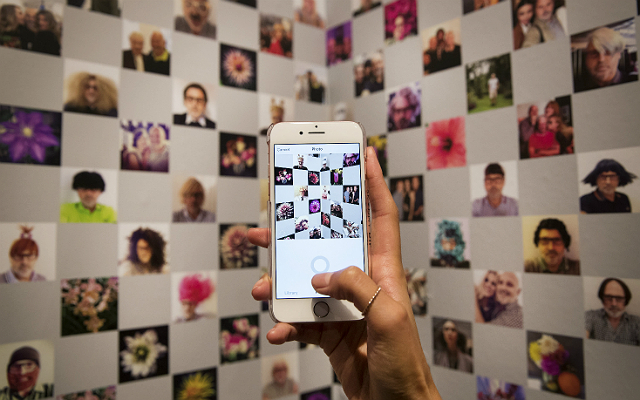 This New Instagram Feature Could Ruin Your Timeline Forever