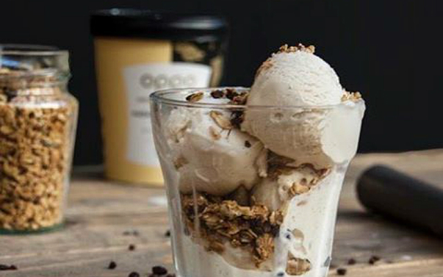 What? Ice Cream For Breakfast Can Make You Smarter