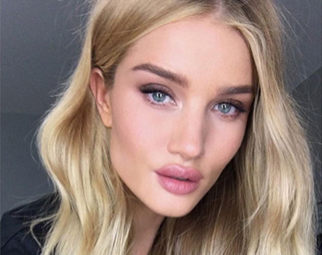 Best Lip Balms: 12 To Get You Through Winter