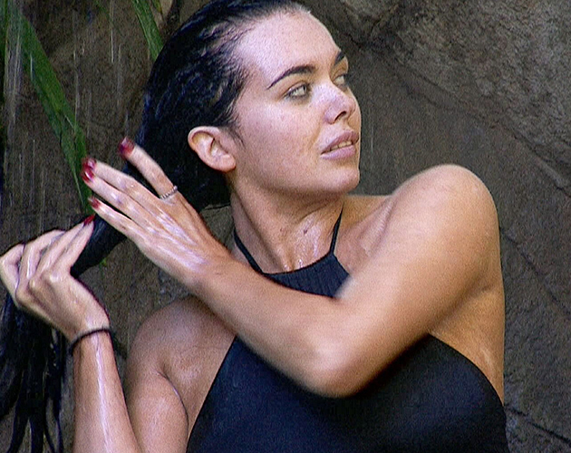 Scarlett Moffatt Makes A Heartbreaking Admission About Being Bullied