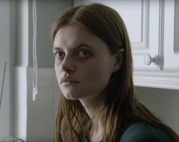 Fans Think There Was A Continuity Error On Last Night’s The Missing