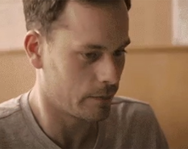 One Of The Missing Actors Has Spoken Out About Its Ending