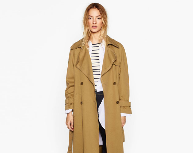 Zara Coats: The Best To Buy Now