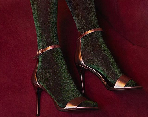 11 Of The Best Tights To Buy Now