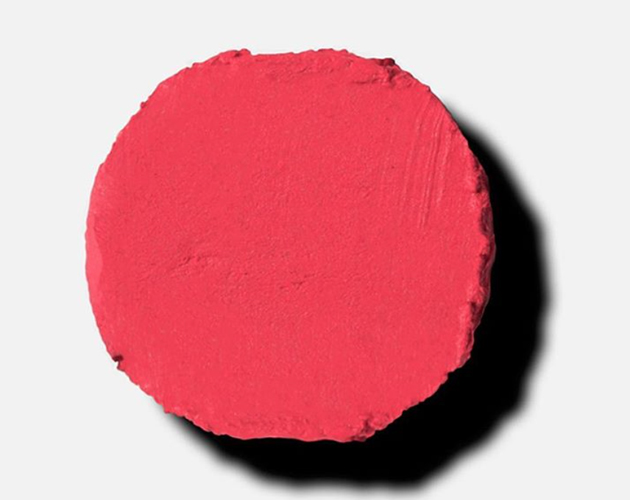 beauty pie