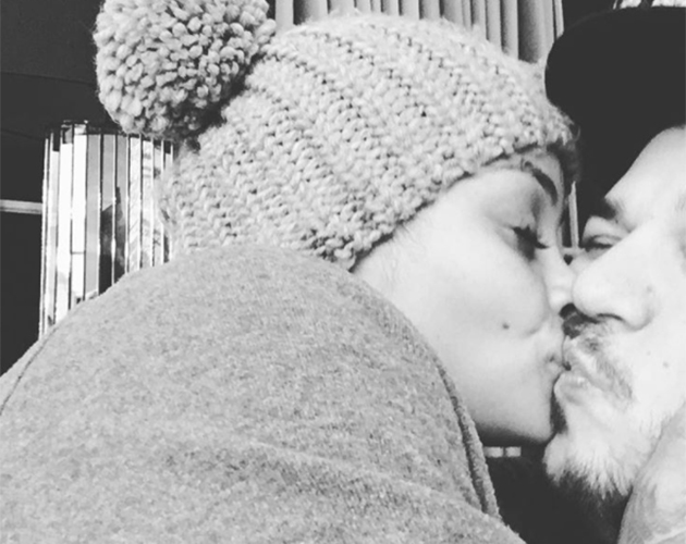 blac chyna rob kardashian