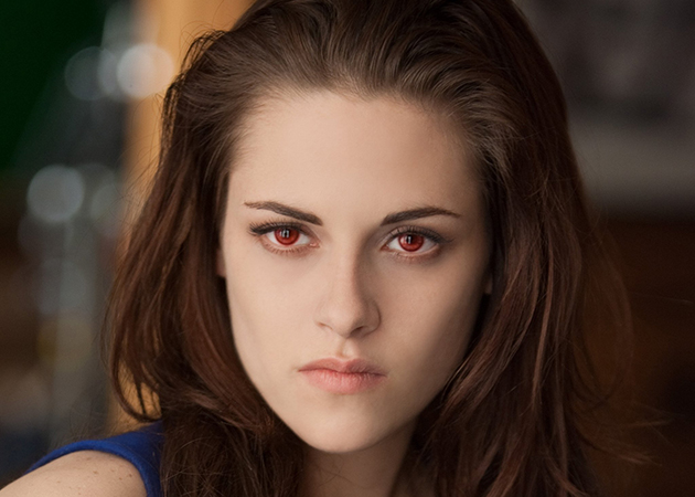 Blood Face Cream Is A New (Gross) Thing, Guys