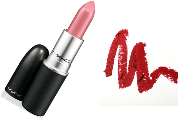 A Love Letter To MAC Brave: The Lipstick That Changes Lives