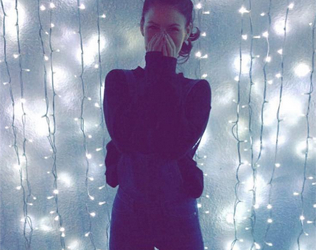 Briana Jungwirth Is Slammed For Her Instagram Post After Johannah Deakin’s Death