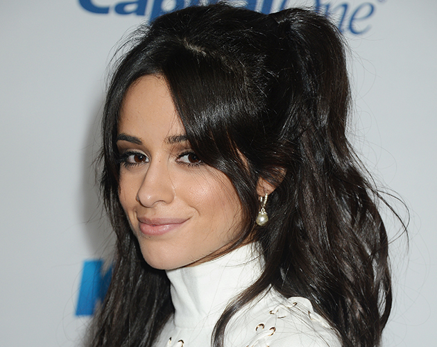 Fifth Harmony Hit Back At Camila Cabello’s Statement About Her Exit