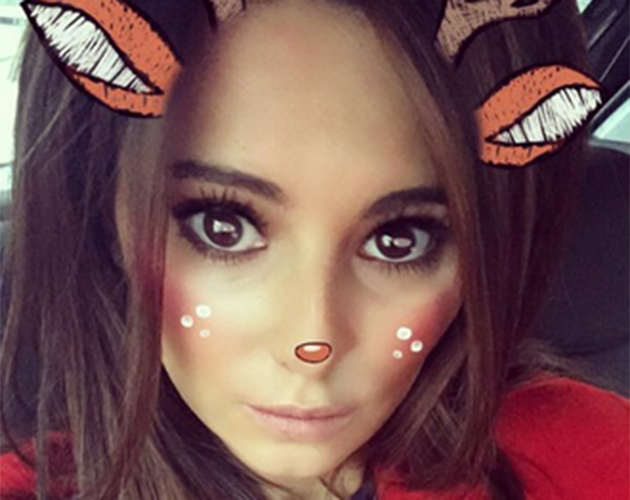 Cheryl