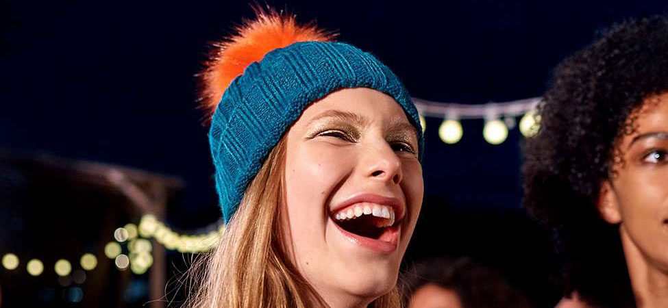 14 of The Best Bobble Hats to Buy Now