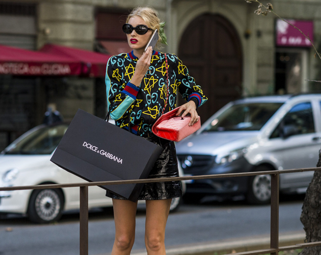 These Are The Buys That Broke 2016- And Some Are Still In Stock!