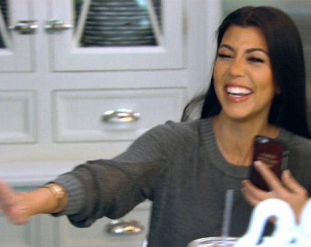 The Memes We Were ALL Laughing At Throughout 2016