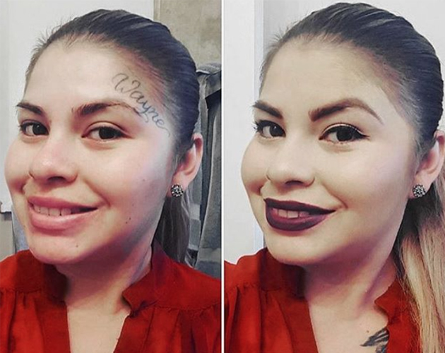 This High-Coverage Foundation Can Literally Cover Anything